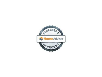 HomeAdvisor