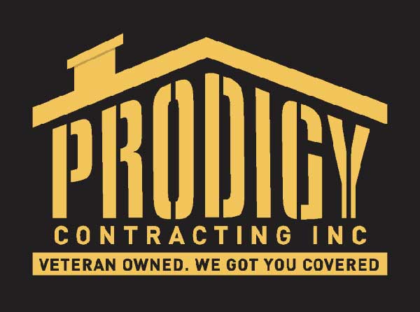 Prodigy Contracting Inc