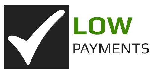 Payments