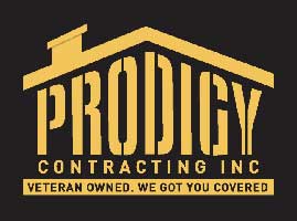 Prodigy Contracting Inc, NY